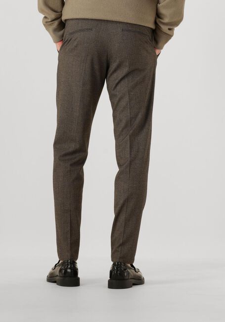 DRYKORN Chino AJEND 138379 en marron - large