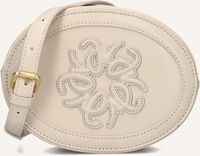 JOSH V MARGARETH Sac bandoulière Écru - medium