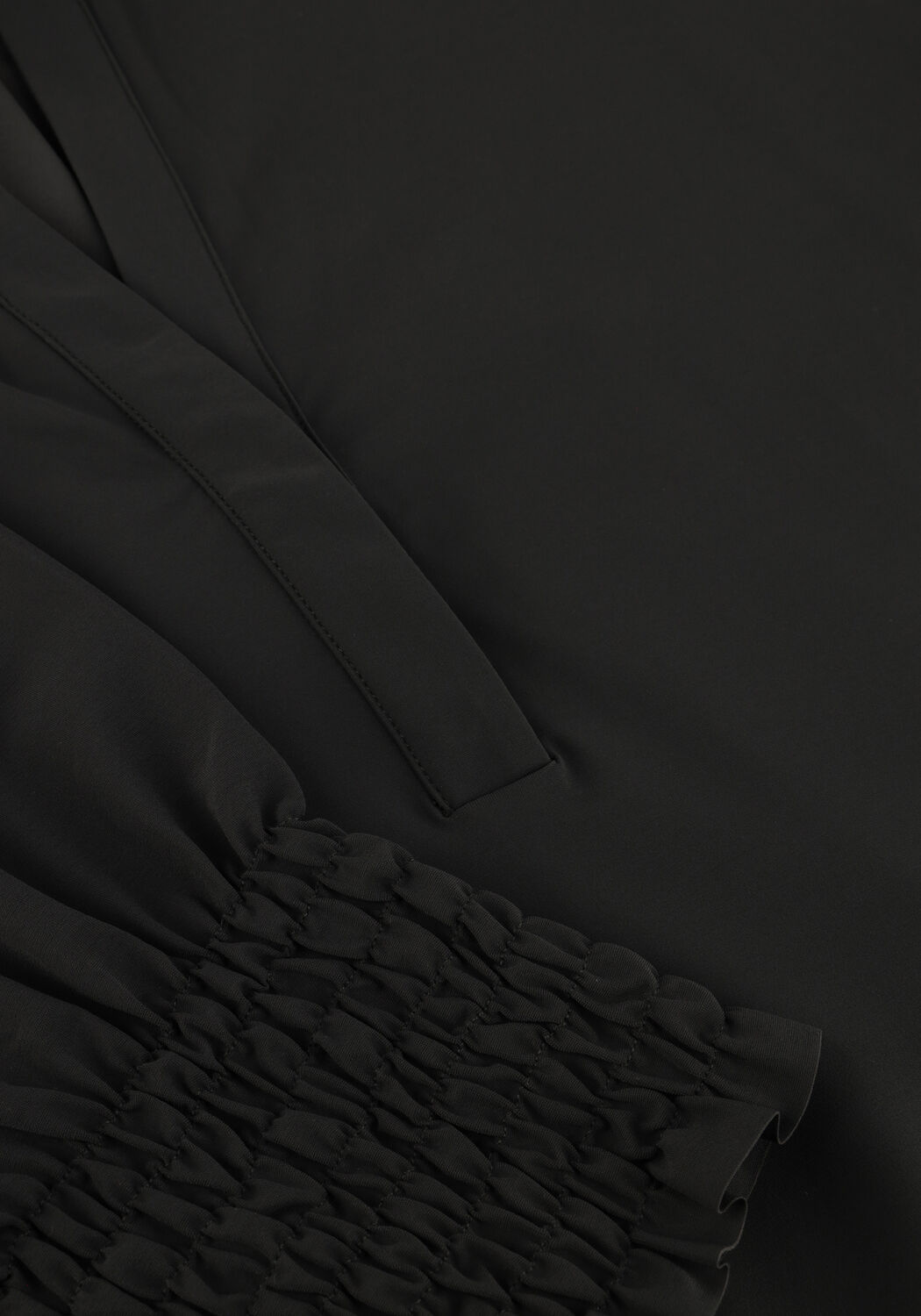 JAPAN TKY  YOHEI - large