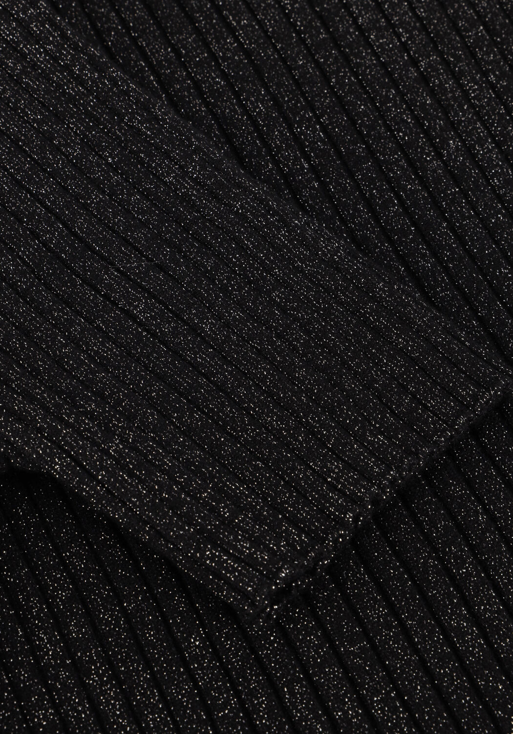 ACCESS Haut D44-8000 en noir - large