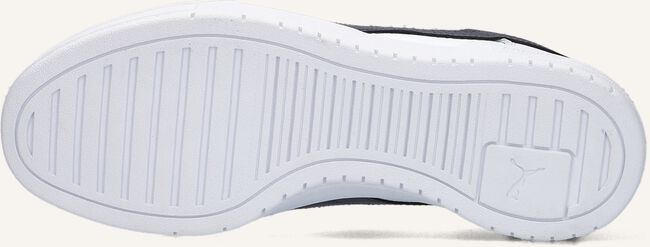 Witte PUMA Sneakers CA PRO CLASSIC Witte PUMA Sneakers CA PRO CLASSIC - large