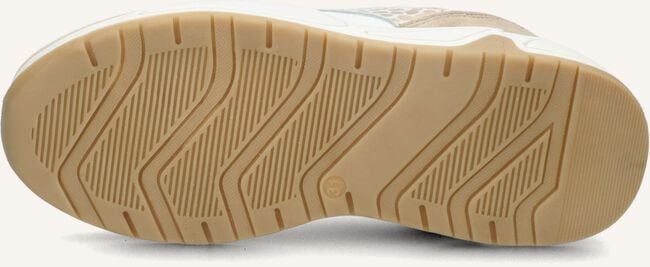 Witte BULLBOXER Sneakers AWJ000 Witte BULLBOXER Sneakers AWJ000 - large