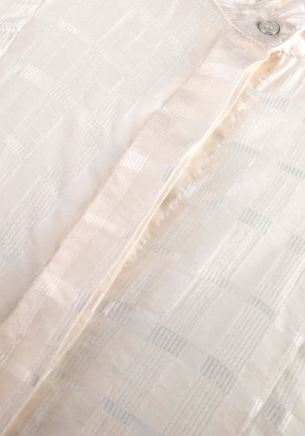 CO'COUTURE TILDE PETRA SHIRT Blouses en blanc - large