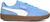 306393 306393 - swatch