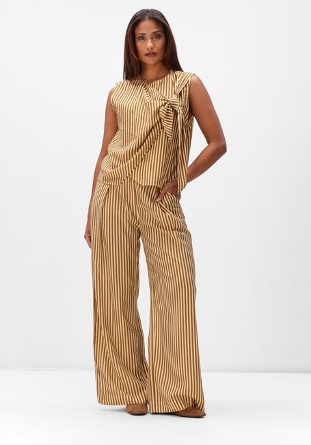 Multi SUNCOO Top LISTO - large