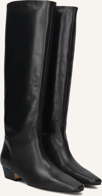 Zwarte TORAL  SASHA Zwarte TORAL  SASHA - large