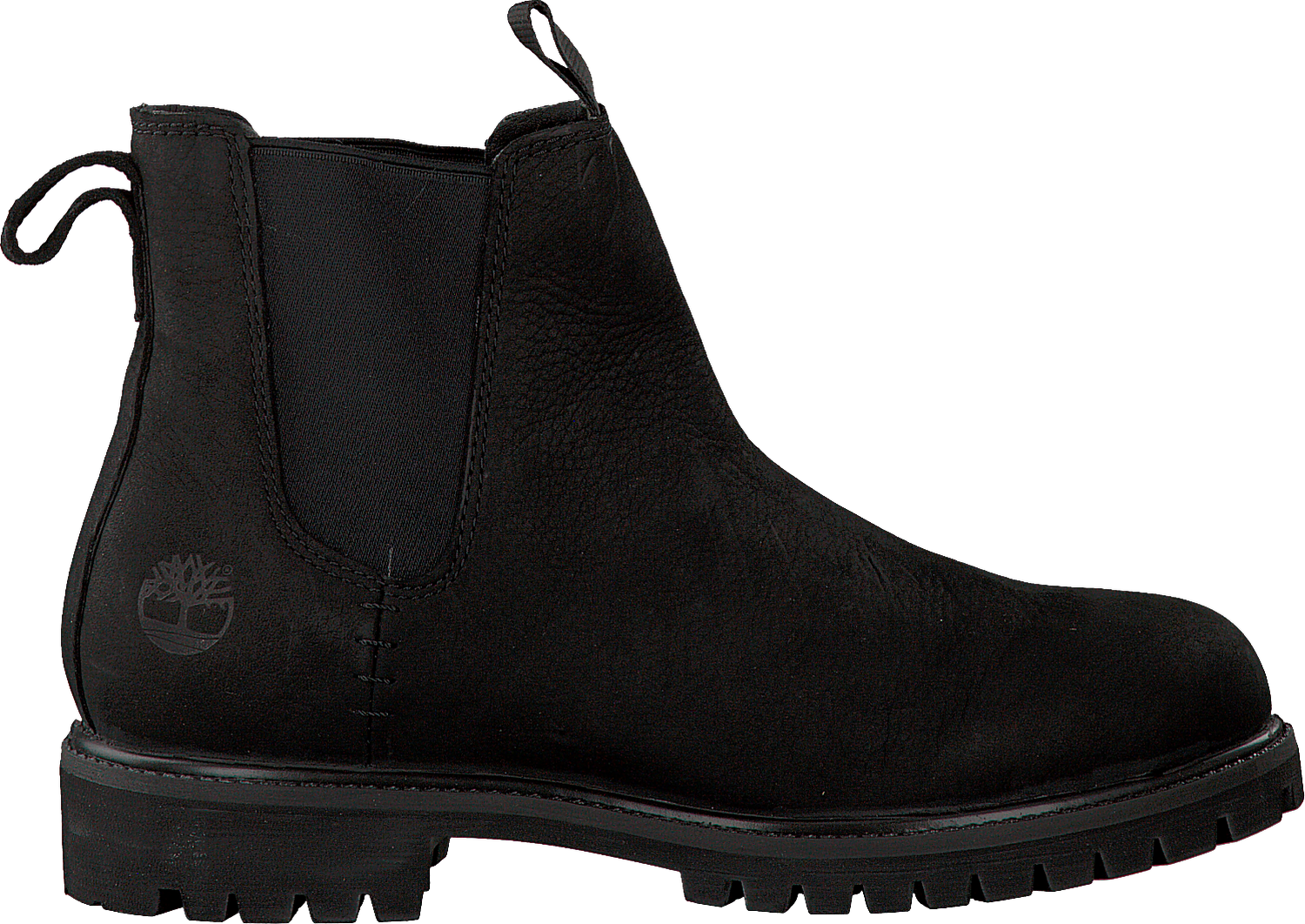 timberland bottes chelsea timberland bottes chelsea