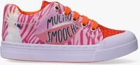 Roze GO BANANAS Lage sneakers GB_SMOOCHO-L - medium