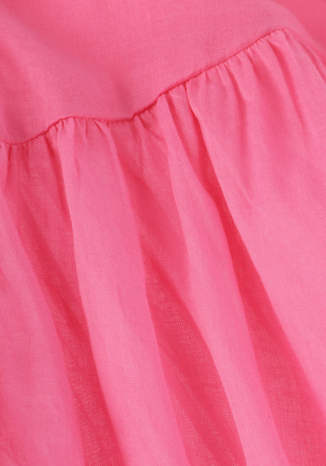 ROUGH STUDIOS 7399335854280 Blouses en rose - large