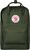 83156 83156 - swatch