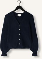 FABIENNE CHAPOT Gilet STELLA CARDIGAN 64 en bleu FABIENNE CHAPOT Gilet STELLA CARDIGAN 64 en bleu - medium