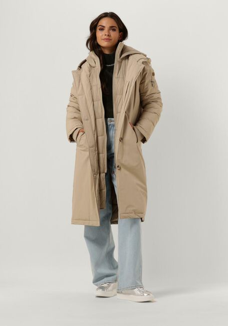 Beige MOSCOW Jassen 03-08-SIRRY-1 - large