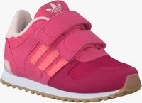 Roze ADIDAS Sneakers ZX 700 KIDS VETER - medium