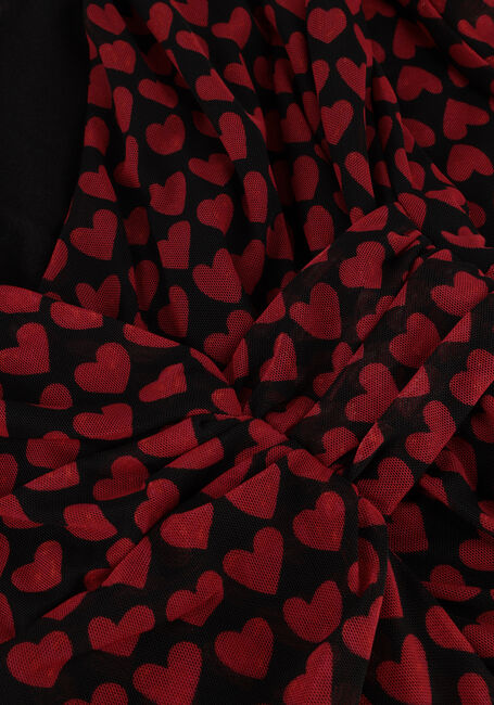 FABIENNE CHAPOT FLAKE DRESS FABIENNE CHAPOT FLAKE DRESS - large