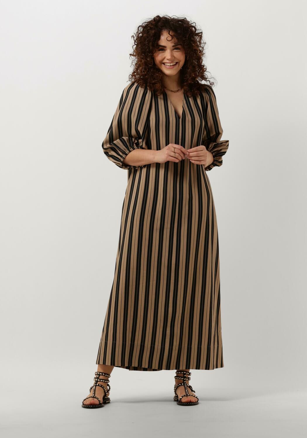 Ruby tuesday kleding sale