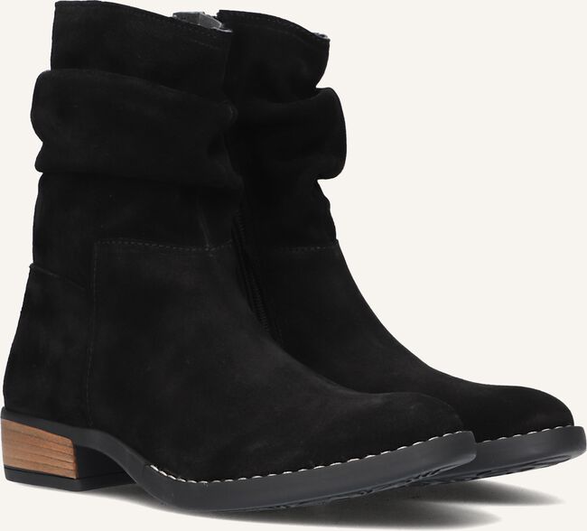 Zwarte HIP  H1738 Zwarte HIP  H1738 - large