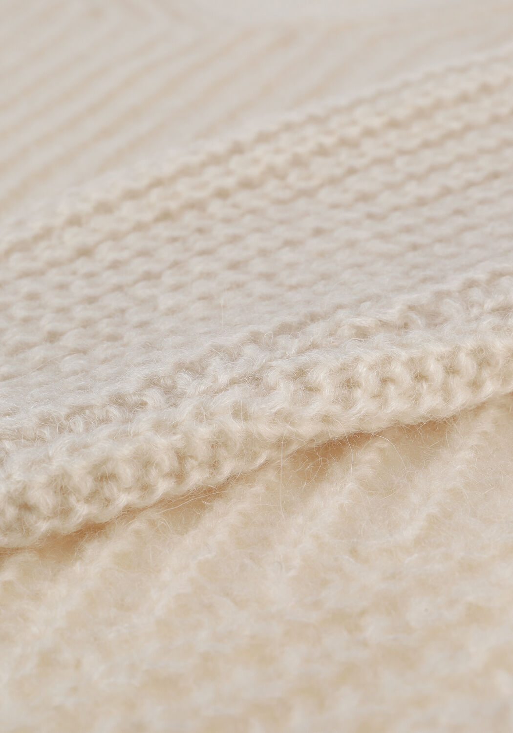 SET Pull 67481 en blanc - large