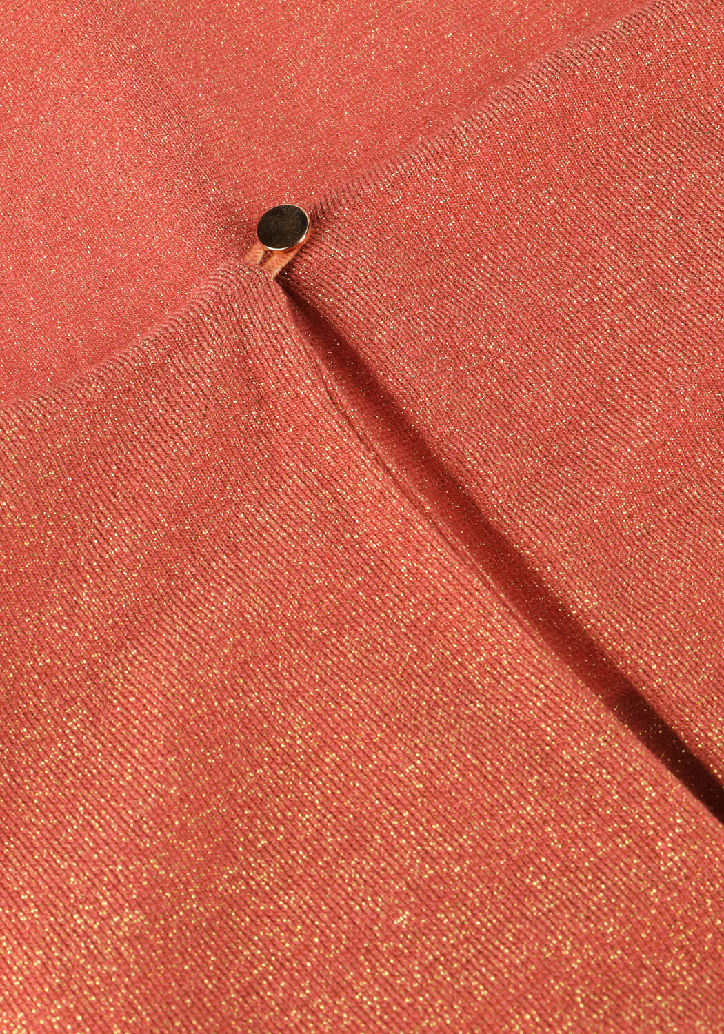 FREEBIRD Combinaison JACE SI Corail - large