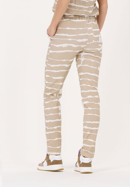 Zand MOSCOW Joggingbroek SUNNY - large