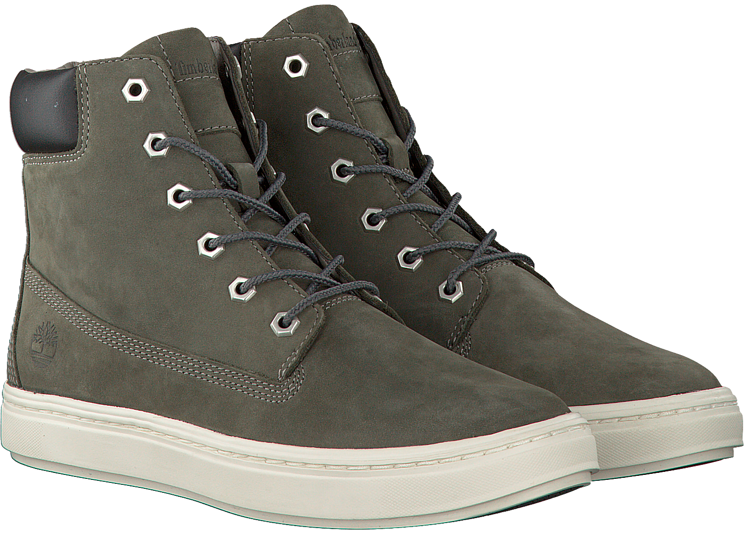 londyn 6 inch timberland