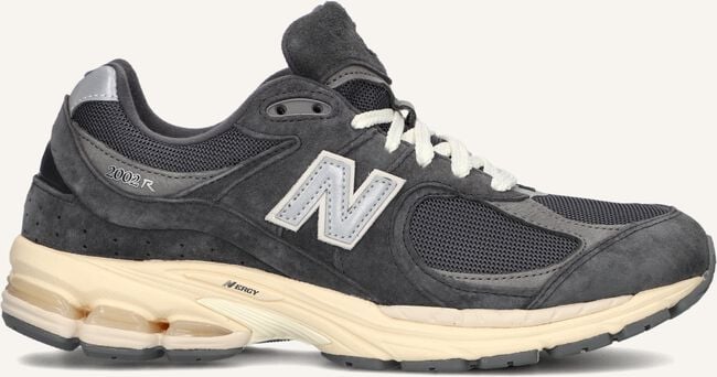 NEW BALANCE M2002 M NEW BALANCE M2002 M - large