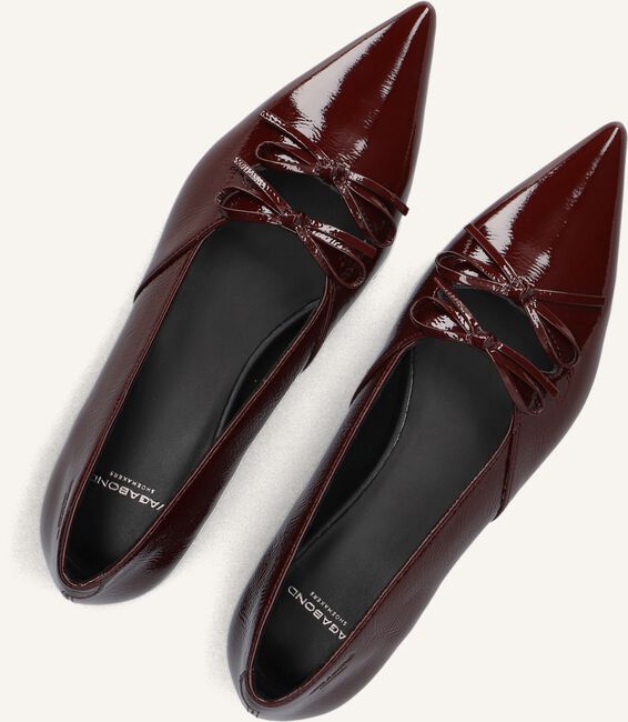 VAGABOND SHOEMAKERS HERMINE 5933 VAGABOND SHOEMAKERS HERMINE 5933 - large