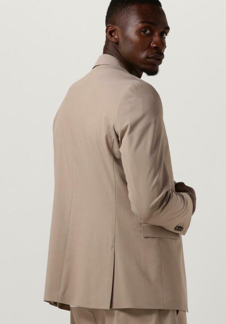 Zand SELECTED HOMME Colberts SLHSLIM-LIAM BLZ FLEX B - large