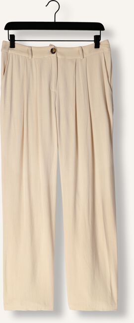 YDENCE PANTS RHYS YDENCE PANTS RHYS - large