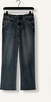 Lichtblauwe CIRCLE OF TRUST Wide jeans MADDY Lichtblauwe CIRCLE OF TRUST Wide jeans MADDY - medium