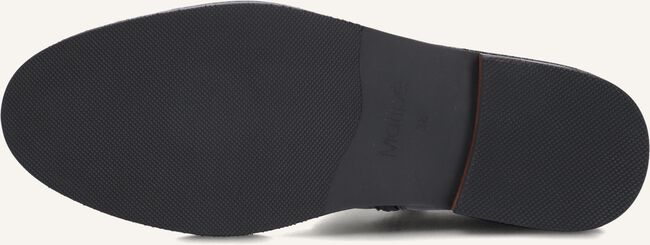 Bruine MARIPE  FABIOLA Bruine MARIPE  FABIOLA - large