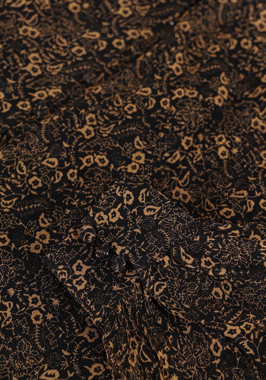 Zwarte IDANO  FLORIANNE - large