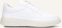 Witte TON & TON Sneakers FELIPE - medium