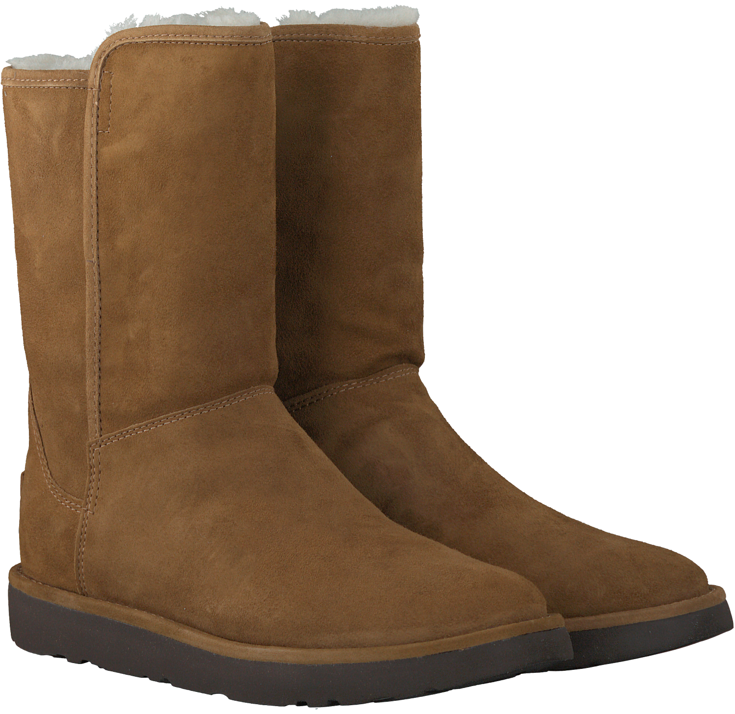 bottes ugg abree bottes ugg abree