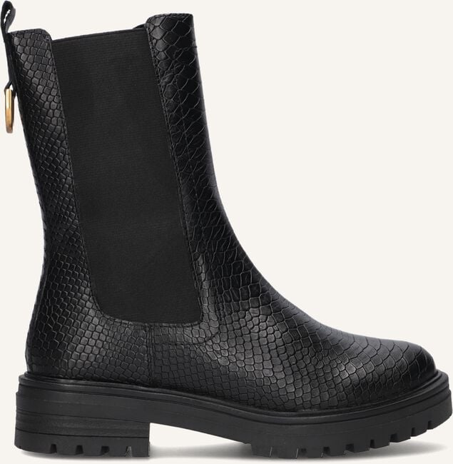 OMODA MONK-05 OMODA MONK-05 - large