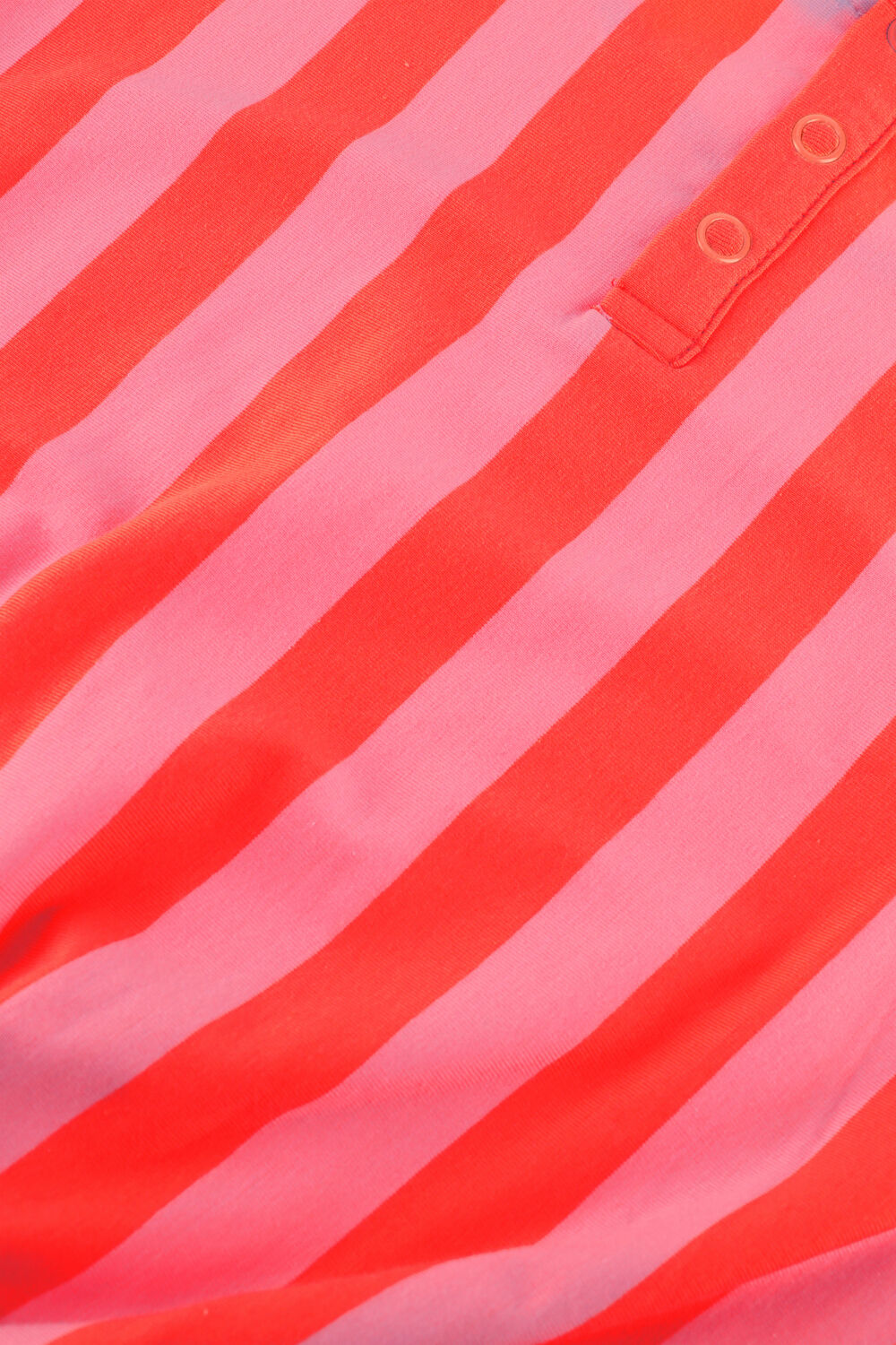 Z8 Mini robe FIEP en rouge - large