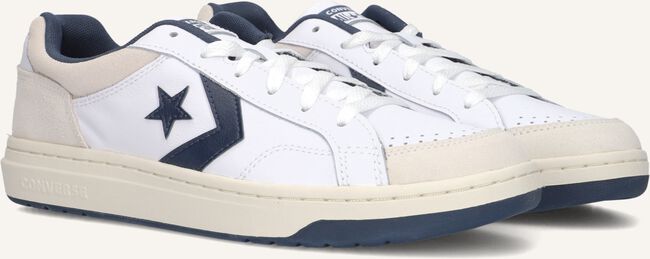 Witte CONVERSE Sneakers PRO BLAZE CLASSIC Witte CONVERSE Sneakers PRO BLAZE CLASSIC - large