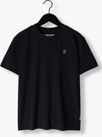 Zwarte VINGINO T-shirt HUVIO - medium