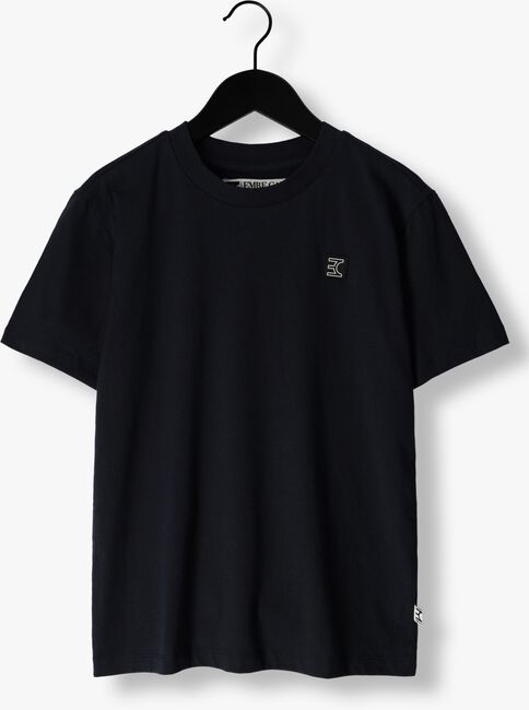 Zwarte VINGINO T-shirt HUVIO - large