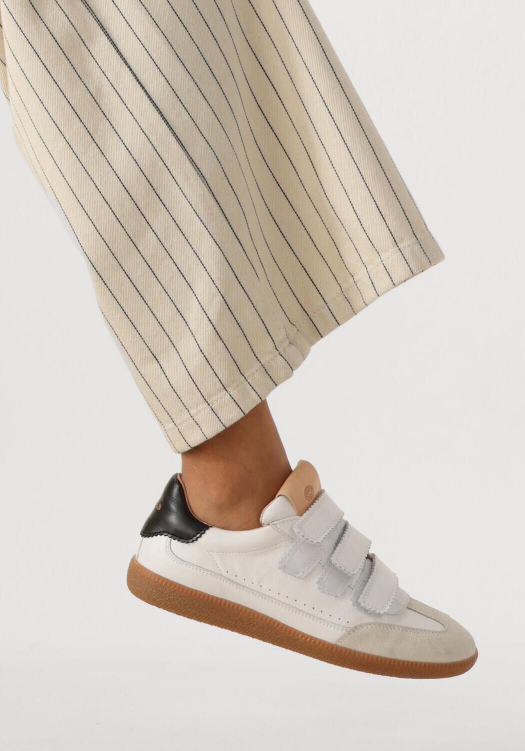 Damesschoenen omoda new arrivals