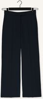 Donkerblauwe TIGER OF SWEDEN Pantalon IRIT Donkerblauwe TIGER OF SWEDEN Pantalon IRIT - medium