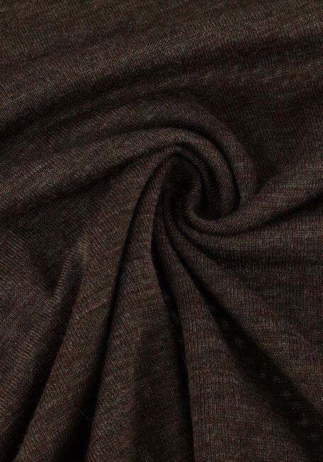 Bruine BOSS BLACK Coltrui MUSSO-P Bruine BOSS BLACK Coltrui MUSSO-P - large