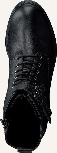 Zwarte OMODA  3259528 Zwarte OMODA  3259528 - large