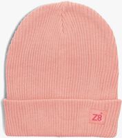Z8 NOAH Bonnet en rose - medium