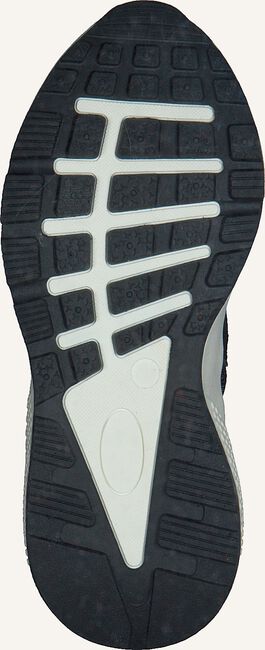 Zwarte VINGINO Sneakers GIO MID Zwarte VINGINO Sneakers GIO MID - large