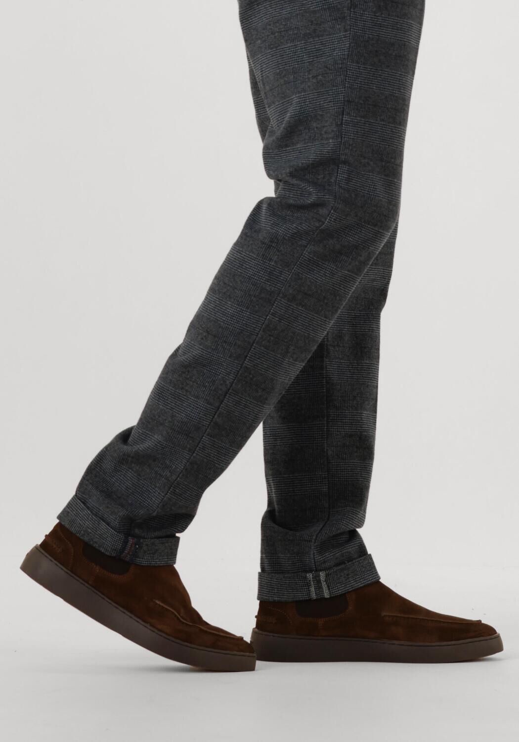 Bruine GREVE  WAVE 2701 - large