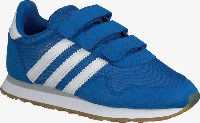 Adidas haven cf c Clearance