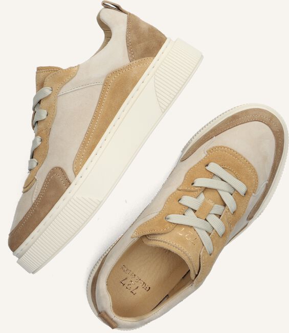 Beige CYCLEUR DE LUXE Sneakers SUMMIT Beige CYCLEUR DE LUXE Sneakers SUMMIT - large