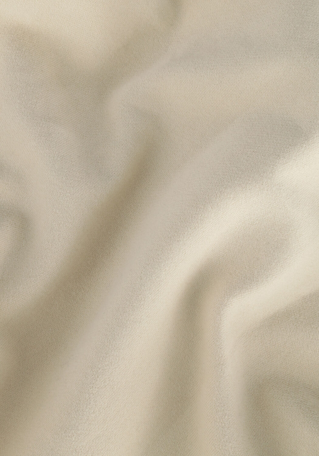 AIRFORCE Chandail GEG080101 Sable - large