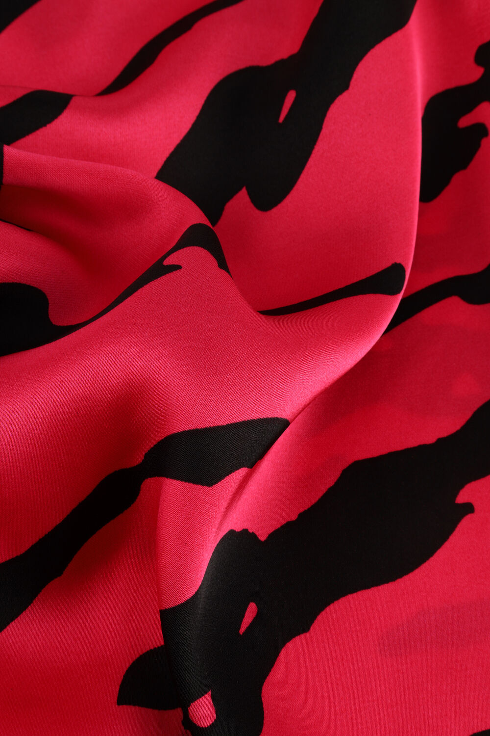 Roze MY ESSENTIAL WARDROBE  EVEMW SHIRT - large