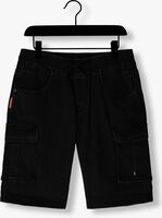 VINGINO Pantalon courte CECARIO en noir - medium